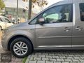 ER OTO DAN 2016 MODEL 2.0 TDİ OTOMATK CADDY