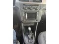 ER OTO DAN 2016 MODEL 2.0 TDİ OTOMATK CADDY