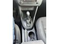 ER OTO DAN 2016 MODEL 2.0 TDİ OTOMATK CADDY