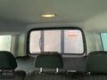ER OTO DAN 2016 MODEL 2.0 TDİ OTOMATK CADDY