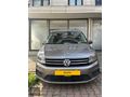 ER OTO DAN 2016 MODEL 2.0 TDİ OTOMATK CADDY