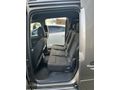 ER OTO DAN 2016 MODEL 2.0 TDİ OTOMATK CADDY