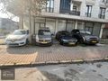 ER OTO DAN 2016 MODEL 2.0 TDİ OTOMATK CADDY