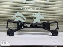 PEUGEOT PARTNER ÖN PANEL SIFIR
