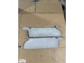 TRANSPORTER T4 GÜNEŞLİK TAKIMI