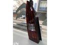 PEUGEOT RİFTER SOL STOP
