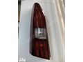 PEUGEOT RİFTER SOL STOP