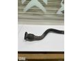 KANGOO SPİRAL