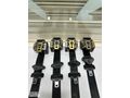 KANGOO SET HALİNDE KEMER TAKIMI