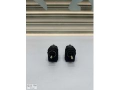 KANGOO FAR AYAR MOTORU