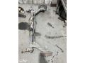 2004 KANGOO TRAVERS