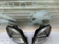 KANGOO FAR VALEO
