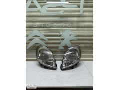 KANGOO FAR VALEO