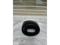 KANGOO DİREKSİYON ALT ÜST BAKALİR