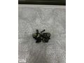 KANGOO KAPUT KİLİDİ