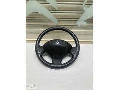 KANGOO DİREKSİYON + AİRBAG