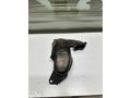 KANGOO KATALİTİK