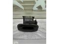 KANGOO KALORİFER MOTORU