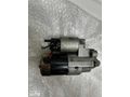 KANGOO MARŞ MOTORU
