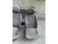 2004 KANGOO KOLTUK TAKIMI