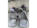 2004 KANGOO KOLTUK TAKIMI