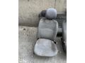 2004 KANGOO KOLTUK TAKIMI