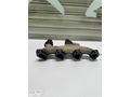 KANGOO MANİFOLD