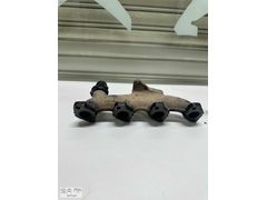 KANGOO MANİFOLD