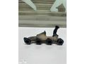 KANGOO MANİFOLD