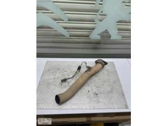 PEUGEOT 406 EGSOZ MANİFOLD BOĞAZ BORUSU