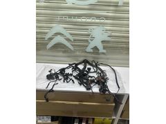 KANGOO MOTOR TESİSATI