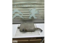 PEUGEOT 406 SON SUSTURUCU
