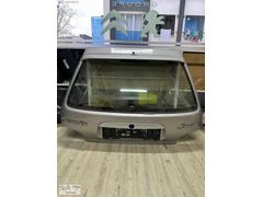 CİTROEN SAXO BAGAJ KAPAĞI DOLU