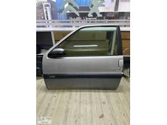 SAXO VTS DOLU SOL ÖN KAPI