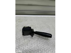 PEUGEOT 406 SİNYAL VE SİLECEK KOLU