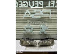 PEUGEOT 406 FAR TAKIMI ORJİNAL