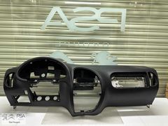 CİTROEN SAXO KOMPLE TORPİDO BOŞ