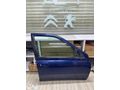 PEUGEOT 406 SAĞ ÖN KAPI CIKMA DOLU