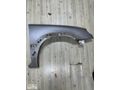 CİTROEN SAXO SAĞ ÇAMURLUK ORJİNAL DODİKLİ MODEL