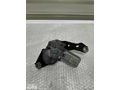 106 SAXO ARKA SİLECEK MOTORU