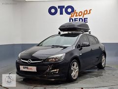 K.KARTI %0 FARK-%0 TİCARİ KREDİ -2.99 SENETLİ-3.99 ÇEK İLE SATIŞ