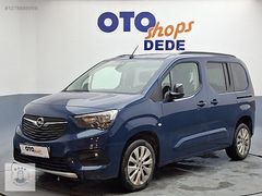 K.KARTI %0 FARK-% 0 TİCARİ TAŞIT KREDİ -%2.99 SENETLİ-%20 FATURA