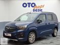 TAMAMINA TİCARİ KREDİ-K.KARTI %0-3.99 ÇEK-2.99 SENET-ÇKS SATIŞ