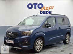 TAMAMINA TİCARİ KREDİ-K.KARTI %0-3.99 ÇEK-2.99 SENET-ÇKS SATIŞ