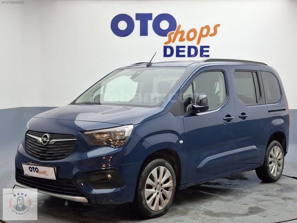 TAMAMINA TİCARİ KREDİ-K.KARTI %0-3.99 ÇEK-2.99 SENET-ÇKS SATIŞ