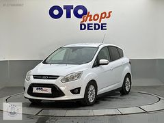 TİCARİ KREDİ VE K.KARTI %0 VADE-3.99ÇEK-2.99 SENET-ÇKS İLE SATIŞ