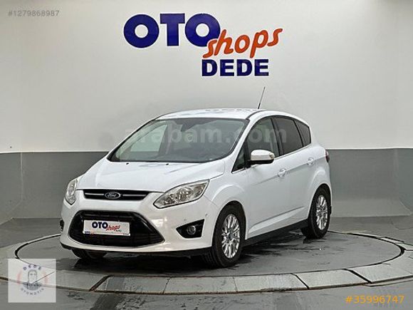 TİCARİ KREDİ VE K.KARTI %0 VADE-3.99ÇEK-2.99 SENET-ÇKS İLE SATIŞ