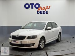 TAMAMINA TİCARİ KREDİ-K.KARTI %0-3.99 ÇEK-2.99 SENET-ÇKS SATIŞ