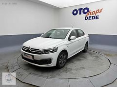 TİCARİ KREDİ VE K.KARTI %0 VADE-3.99ÇEK-2.99 SENET-ÇKS İLE SATIŞ