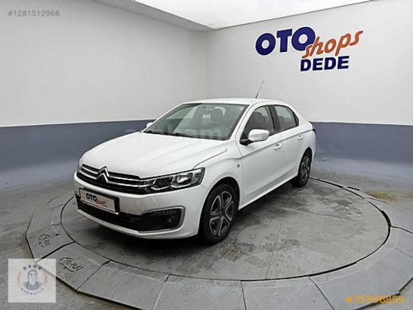 TİCARİ KREDİ VE K.KARTI %0 VADE-3.99ÇEK-2.99 SENET-ÇKS İLE SATIŞ